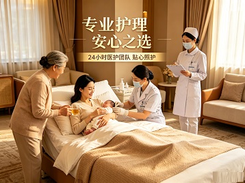嵊泗有偿捐卵嵊泗代孕妈妈嵊泗助孕公司选择建议