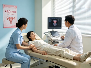 嵊泗代孕试管婴儿对孕母体有哪些基本要求