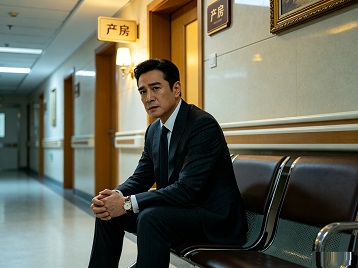 嵊泗专业助孕生子嵊泗正规代生代怀 流程全详情攻略