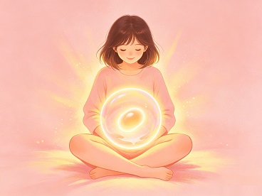 嵊泗代孕妈妈如何容易受孕?有哪些方法技巧