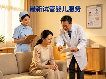 嵊泗有偿捐卵代孕妈妈第试管孩全新服务价格明细：